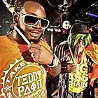 Picture for song 'July 15th 11.mp3' by artist 'Tres Magnifisent'