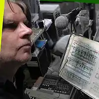 Picture for song 'Farewell Dear Heart (Verse 4 & 5 Jones 1600 XII' by artist 'Trick T Olly'