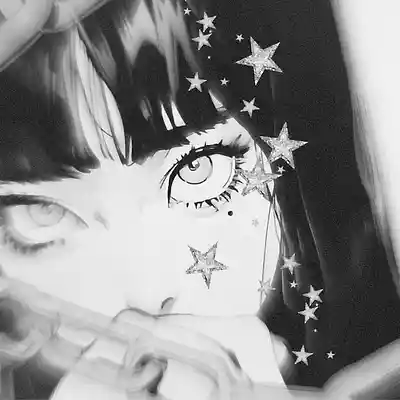 Picture for song 'JERK x HOODTRAP x ATMOSPHERE TYPE BEAT - Laze' by artist 'WHAT?BOYBEATS'