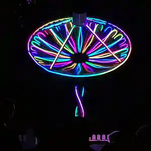 Picture for song 'RADAR(Prod.whoDeany)#beats' by artist 'whoDeanyBeatz'