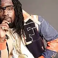 Picture for song 'KRANKFLOW' by artist 'Will Hud Inc.'