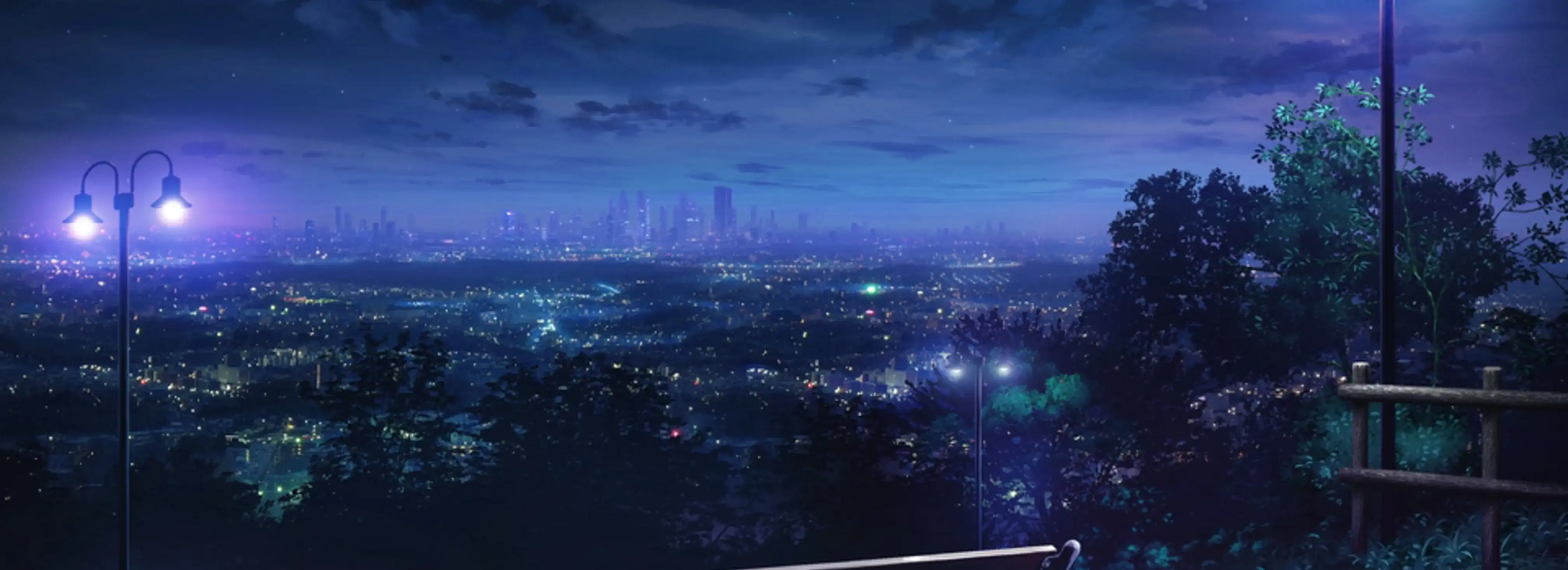 cover pic
