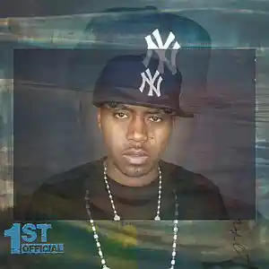 Picture for song 'Tension' by artist '1st Official'