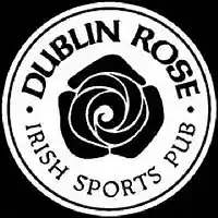 Picture for song 'The Wind Cries Mary' by artist 'Acoustic Drive'