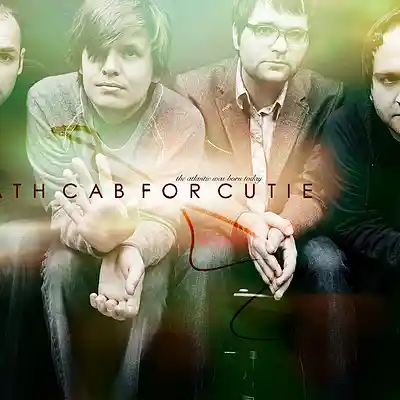 Picture for song 'Love of Mine Remix (Free)' by artist 'Alejandro Santistevan'