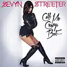 Picture for song 'Sevyn A.M.' by artist 'Alesmurf'