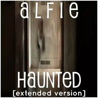 Song picture