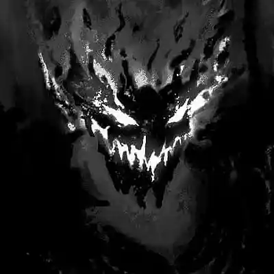 Picture for song '@Avyx - Sound of Your Fear 168 BPM Cm' by artist 'AvyxMadeThis'