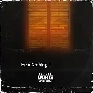Picture for song 'Hear Nothing' by artist 'Beats by Pixel'