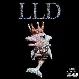 Picture for song 'Soul Of Young Dolph Pt.2' by artist 'BeatsByM3L'