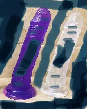 Picture for song 'I'm Stoner & I got the Largest Boner!' by artist 'Big Delicious Thugs'