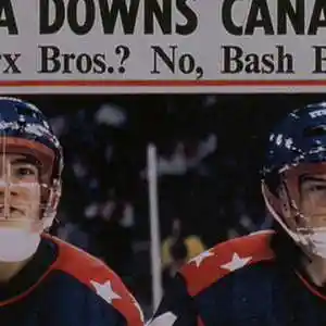 Picture for song 'Bash Brothers' by artist 'Black Chalk'