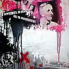 Picture for song 'Schism' by artist 'Black Chamber'