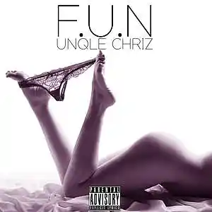Picture for song 'F.U.N' by artist 'Blu Soul Hit Songs'
