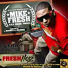 Picture for song 'Puppy Love' by artist 'Bonez Tha Truth'