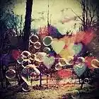 Picture for song 'dream birth test 1' by artist 'ClockWork Ruptured'