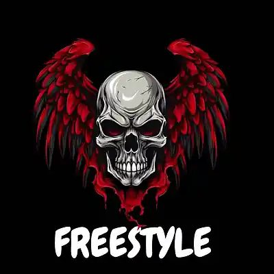 Picture for song 'EGOISTA Beat Rap' by artist 'Crazymelodyrd'