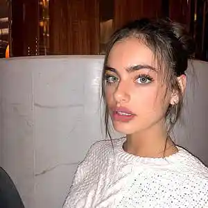 Picture for song 'Trivial (Buy 1 Get 4 Free)' by artist 'CristalBrake'