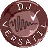 Picture for song 'Instrumental Trap High Dopamina - DJ VERSATIL' by artist 'DJ VERSATIL'