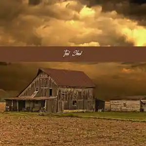 Picture for song 'Tool Shed (Smooth Breakbeat Type) - Devezin.com' by artist 'Devezin'