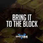Picture for song 'DizzeeBeats.Com- Bring It To The Block' by artist 'JETT1 by Dizzee'
