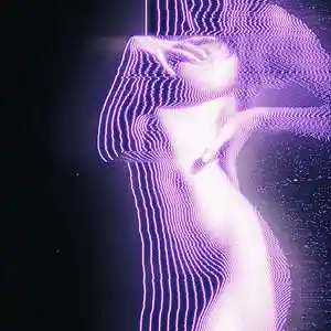 Picture for song 'Hypno' by artist 'DJ Pushkin'