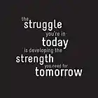 Song picture