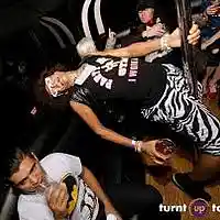 Picture for song 'SHOW OUT (HARD NEW DANCE) ' by artist 'Frank Lenard Beatz'