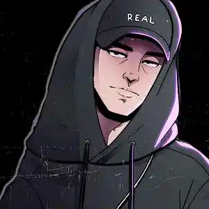 Picture for song 'Open Eyes (instrumental)' by artist 'Beats with Hooks.'