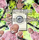 Picture for song 'Babies' by artist 'Gou Kahn'