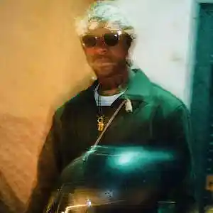 Picture for song 'CAROUSEL [BUY 1 GET 2 FREE]' by artist 'HeFTy'