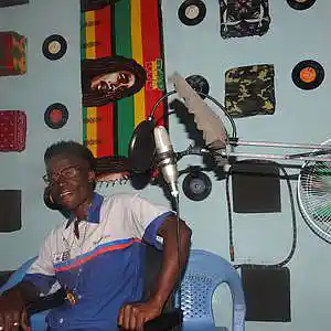 Picture for song 'PLANET MSANII BONGO TYPE BEAT' by artist 'Hemedy Na Hii Beat'
