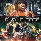 Picture for song '*Chiraq* Dead Zone' by artist 'HotwireTheProducer'