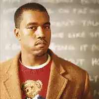 Picture for song 'Some way (@ICMills)' by artist 'ICMills Beats'