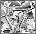 Picture for song 'Stability out of Context' by artist 'JimRoss'