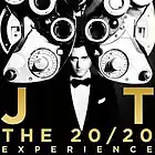 Picture for song 'Mirrors' by artist 'J.I. Retro'