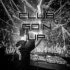 Picture for song 'Club Goin Up (Kid Ink Type beat)' by artist 'JN Beats (US)'