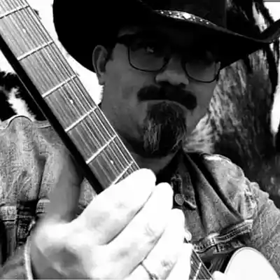 Picture for song 'Joe price - Young and Free.' by artist 'Joe Price'