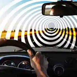 Picture for song 'Hypnotic Road' by artist 'Johanna Renfro'