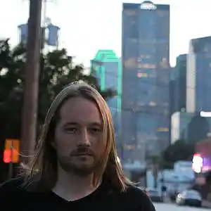 Picture for song 'Canary' by artist 'John D. Sounds'