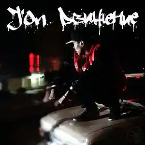 Picture for song 'Movement' by artist 'J'On Original'
