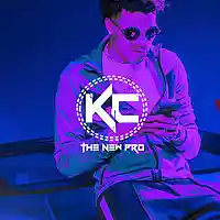 Picture for song 'Stove (Buy 1 Beat, Get 3 FREE!!!)' by artist 'KCTheNewPro'