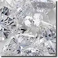 Picture for song 'Trust No One *FREE DL* (DRAKE/FUTURE)' by artist 'Komo Beatz'