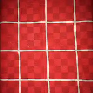 Picture for song 'ChG7' by artist 'kovalibeats'