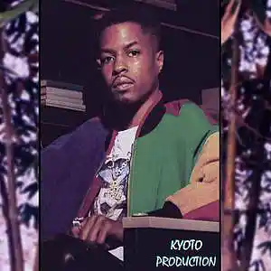 Picture for song 'Pi'erreBourne x PlayboiCarti x Cochise Less Go!' by artist 'Kyoto Production'