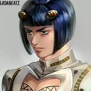Picture for song 'Passion Gangstars' by artist 'LadaBeatZ'