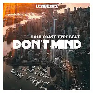 Song picture
