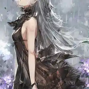 Picture for song '(FREE BEAT) CATCH A CASE 147 BPM Cmin' by artist 'Le Black James on the Track'