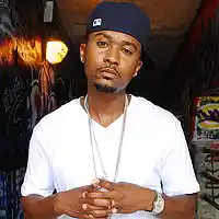 Picture for song 'Double Cup Prod By @LilBanksReal' by artist 'Lil Banks Productions'