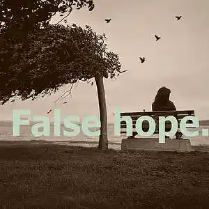 Picture for song 'Free Juice WRLD x Xxxtentacion Type Beat - ''False' by artist 'Lil hellraiser666'